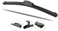 Ablaktörlő lapát - 24 colos (610mm) - 1db