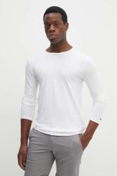 Tommy Hilfiger hosszú ujjú 3 db férfi, sima, UM0UM03022 - többszínű S