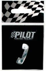 LAMPA Type-1 telefon dekoráció