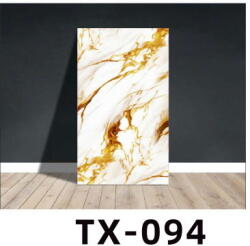 ROMPROFIX öntapadós Díszpanel 30x60cm/2.5mm - Tx-094, 4db/cs (46479r)