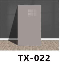 RPX-PAN öntapadós Díszpanel 30x60cm/2.5mm - Tx-022, 4db/cs (46469r)