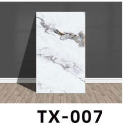 ROMPROFIX öntapadós Díszpanel 30x60cm/2.5mm - Tx-007, 4db/cs (46464r)