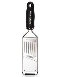Microplane Gourmet, Julienne csík (0098399450414) (0098399450414)