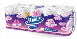 Almusso illatmentes 20 db (5902431582511) (5902431582511)