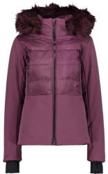 CMP női sídzseki L lila