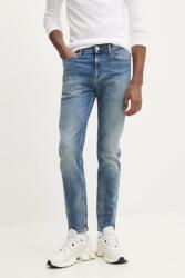 Tommy Jeans farmer - kék 34/34 - answear - 27 990 Ft