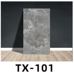 ROMPROFIX öntapadós Díszpanel 30x60cm/2.5mm - Tx-101, 4db/cs (46482r)