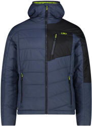 CMP Férfi sítúra kabát CMP 34Z1917 54 kék|szürke