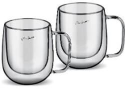 Lamart Lt9034 Mocca Pohárkészl. 250 ml