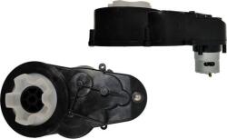 LEAN Toys Sebességváltós Motor 12V 15000 RPM Bmw R1200 (4906) (4906)