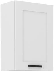 Tempo Felső Szekrény, Fehér, Lula 50 G-72 1F