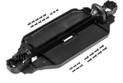 HPI 113695 alváz (4944258028828)