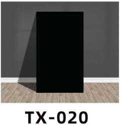 ROMPROFIX öntapadós Díszpanel 30x60cm/2.5mm - Tx-020, 4db/cs (46467r)