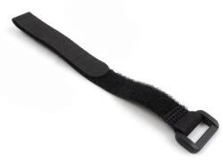 HPI BLACKZON 540250 Battery Binding Strap (3S) (5700135402506)