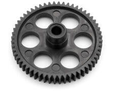 MAVERICK 150037 56t Spur Gear (5050864024815)