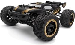 BLACKZON 540103 Slyder ST 1/16 4WD Electric Stadium Truck - Gold (5700135401035)