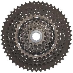 XLC Kazetta bézs - decathlon - 68 490 Ft