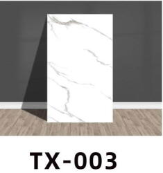 ROMPROFIX öntapadós Díszpanel 30x60cm/2.5mm - Tx-003, 4db/cs (46462r)