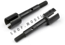 HPI 101228 kerék kihajtás (4944258519227)