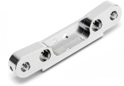 HPI 66213 hátsó öszzekötő (4944258662138)
