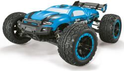 BLACKZON 540203 Slyder ST Turbo 1/16 4WD 2S Brushless - Kék (5700135402032)
