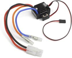 MAVERICK 150637 MSC-60BR-WP Waterproof ESC With Tamiya Plug 60A (5050864032117)