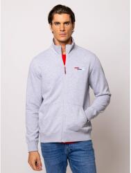 Heavy Tools Férfi állónyakú felső TRATO M szürke