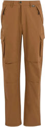 Regatta Férfi Questra Cargo nadrág barna
