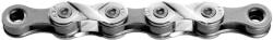 KMC Gyors rögzítő lánc KMC X8 szürke
