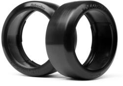 HPI Mini T-Drift gumi/60x25mm/2db (4944258952307)
