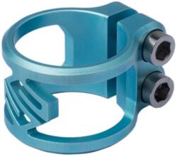 STRIKER Roller rögzítő nyaklánc | Aether Dupla Bilincs | Striker