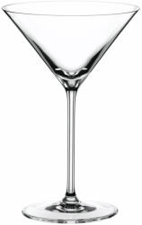 Riedel Pahar pentru Martini 130 ml, Riedel (RD641677) Pahar