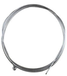  Kéménykotró sodrony 6m (rugós fejhez) (PE-0482)