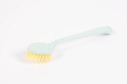 Iris CT-015-G Hosszú Nyelű Súrolókefe