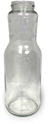 Befőttes Juice 1000ml (7728-TO53) (PE-7745)
