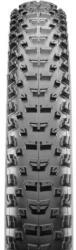 Maxxis Rekon 29X2.25 (57-622) MTB külső, drótperemes, 770g