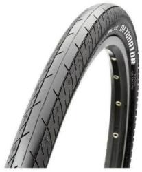 Maxxis Detonator 622-23 országúti külső gumi (köpeny), drótperemes, 301g