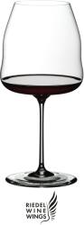 Riedel Pahar pentru vin roșu WINEWINGS PINOT NOIR NEBBIOLO 950 ml, Riedel (RD123407) Pahar