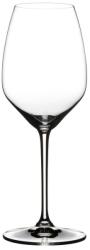 Riedel Pahar pentru vin alb EXTREME RIESLING, set de 2 buc, 490 ml, Riedel (RD444115) Pahar