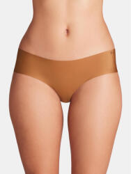 Under Armour Női alsónadrág Under Armour UA Pure Stretch NS (3db) barna