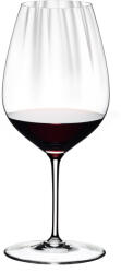 Riedel Pahar de apă Cabernet/Merlot PERFORMANCE Riedel (RD68840) Pahar