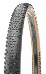 Maxxis Rekon Race 29X2.25 (57-622) MTB külső, Tanwall, 829g, barna oldalfallal