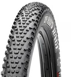 Maxxis Rekon Race 27, 5X2.25 (57-584) MTB külső, EXO oldalfalvédelem, drótperemes, 687g