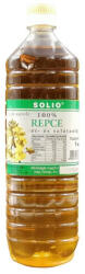Solio repce ét- és saláta olaj 1000ml