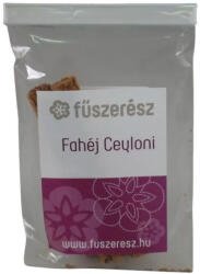 fűszerész egész ceyloni fahéj 5g