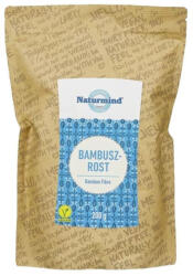 BiOrganik Naturmind natúr bambuszrost 200g