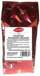 THYMOS fahéj őrölt 500g