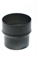  Vastag falú bővítő 120/150 mm (14582) (PE-7577)