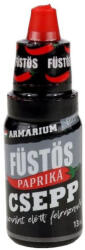 Armárium paprika csepp füstös 13ml