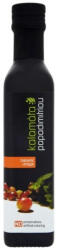 Kalamata balzsamecet 250ml